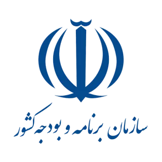 لوگوی مشتری ۱