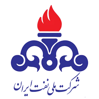 لوگوی مشتری ۱