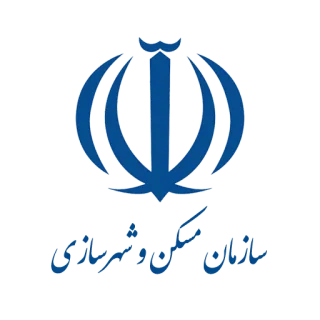 لوگوی مشتری ۱
