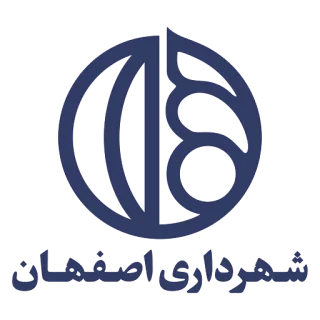 لوگوی مشتری ۱