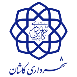 لوگوی مشتری ۱