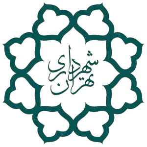 لوگوی مشتری ۱