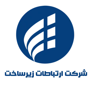 لوگوی مشتری ۲