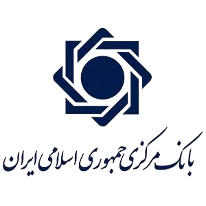 لوگوی مشتری ۱