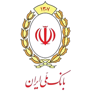لوگوی مشتری ۱