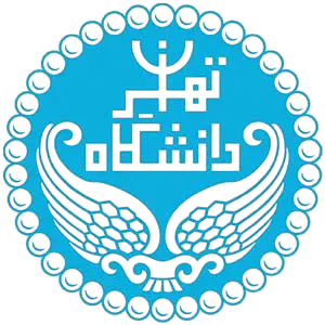 لوگوی مشتری ۲