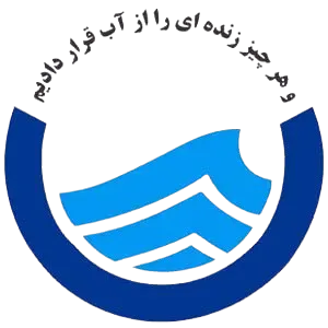 لوگوی مشتری ۲