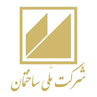 لوگوی مشتری ۱