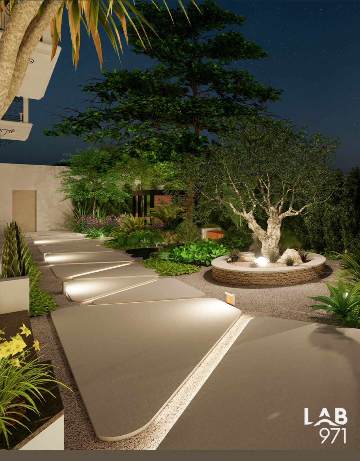 جزئیات نصب قطعات پیش‌ساخته بتنی