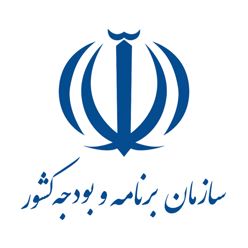 لوگوی مشتری ۱