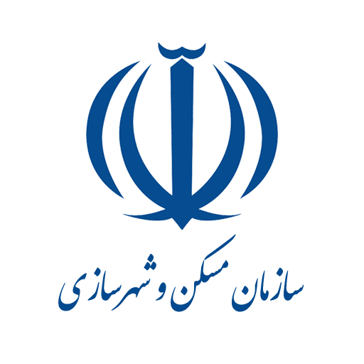 لوگوی مشتری ۱