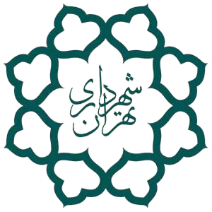 لوگوی مشتری ۱