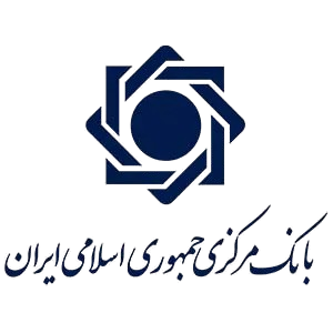 لوگوی مشتری ۱