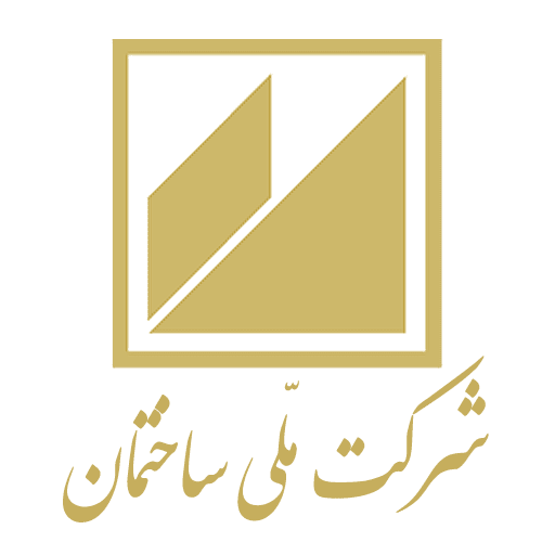 لوگوی مشتری ۱