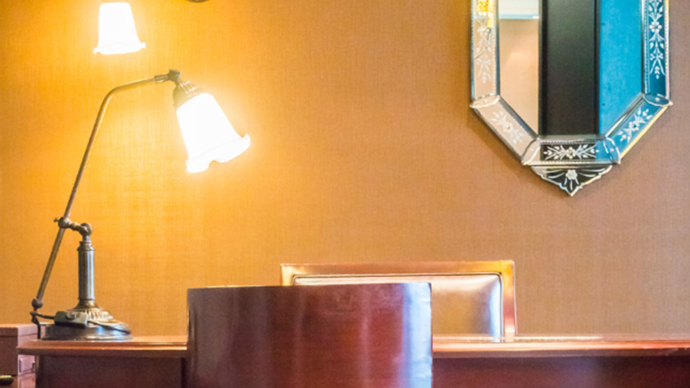 نورپردازی بتن