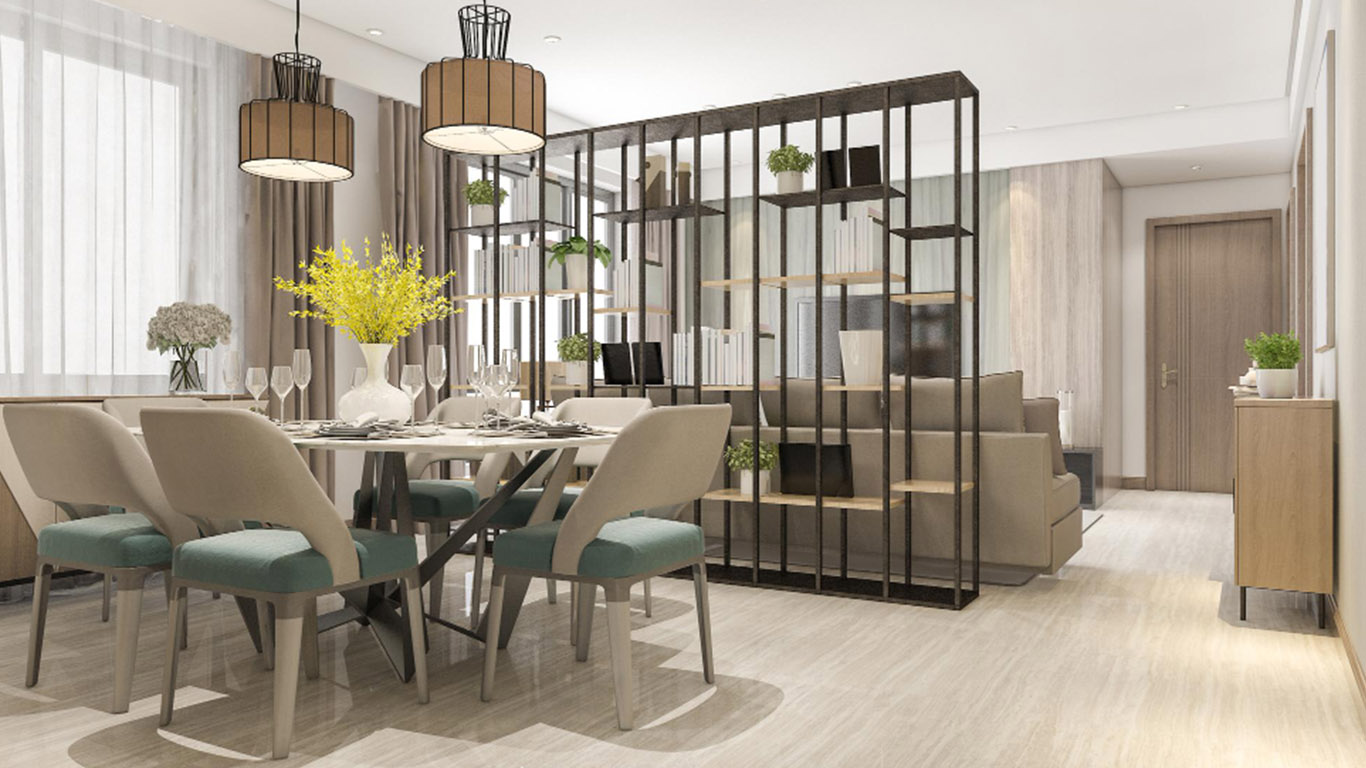 نگهداری واش‌بتن