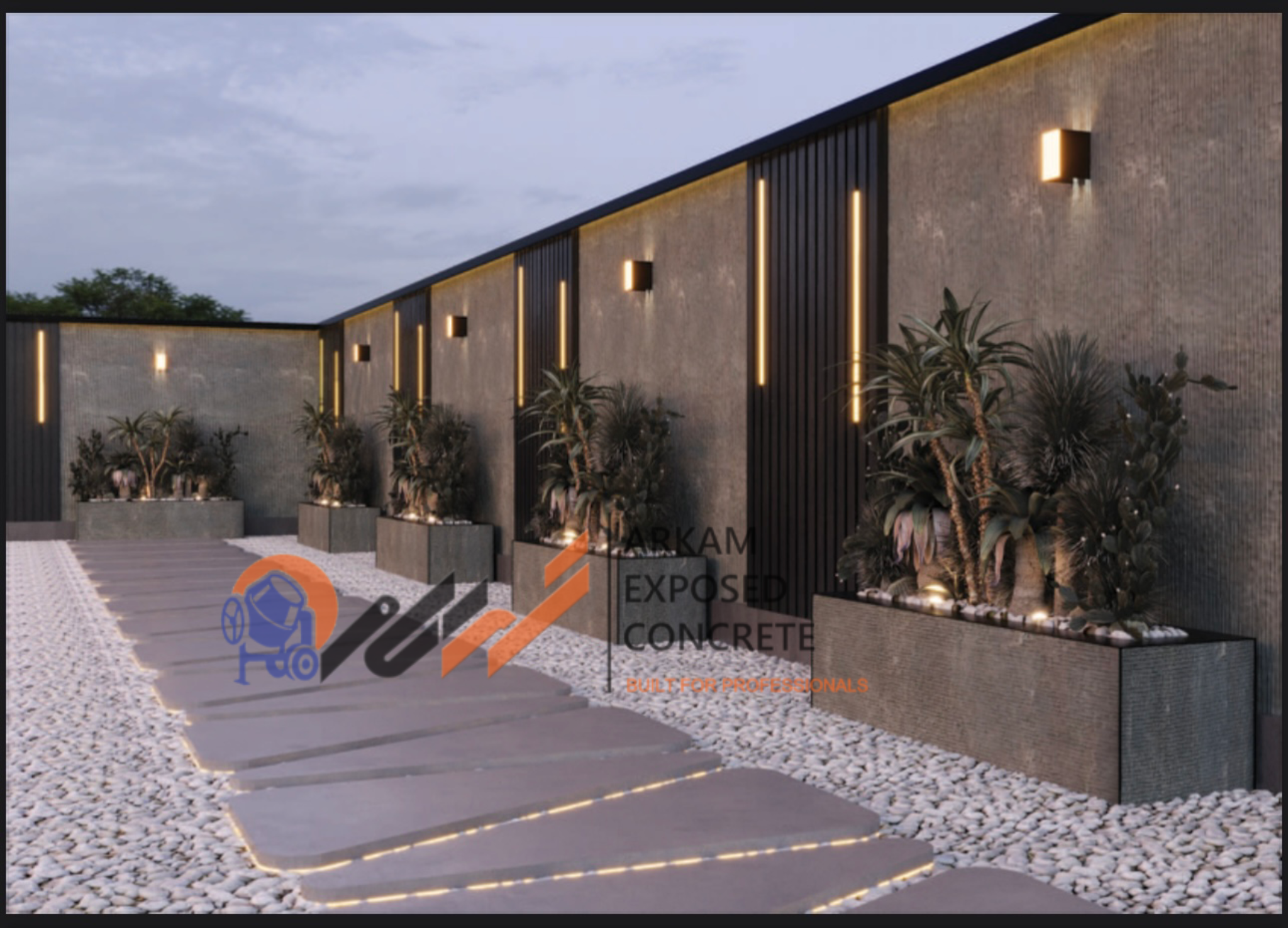 کیتکا شیاردار